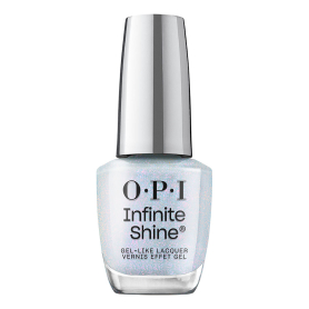 OPI Infinite Shine From Head to Doze, 0.5 oz ISL167