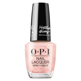 OPI Nail Lacquer Big Celebration 0.5 fl oz NLHK02