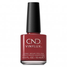 CND Vinylux #423 Love Letter 0.5 fl oz/15 ml 01140