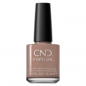 CND Vinylux #425 We Want Mauve 0.5 fl oz/15 ml 01142