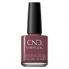 CND Vinylux #427 Rose-mance 0.5 fl oz/15 ml 01144