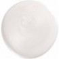 Orly French Manicure Tip Warm White 0.6 fl.oz./18ml 22504