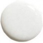 Orly French Manicure Tip Ivory White 0.6 fl.oz./18ml 22506