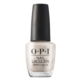 OPI Nail Lacquer Hands In The Clouds 0.5 fl oz NLS037