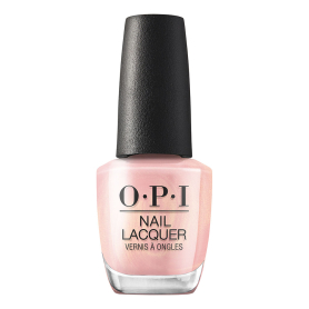 OPI Nail Lacquer Reoccurin' Gleam 0.5 fl oz NLS039