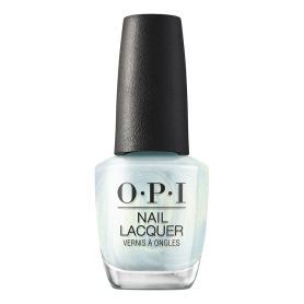 OPI Nail Lacquer Air We Go 0.5 fl oz NLS042