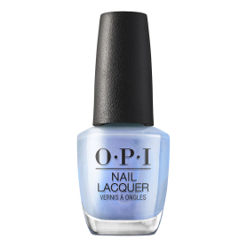 OPI Nail Lacquer Happy Play-ce 0.5 fl oz NLS043