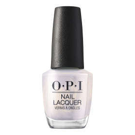 OPI Nail Lacquer Welcome to Your Whirl 0.5 fl oz NLS044