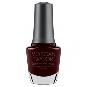 Morgan Taylor Take The Lead 15ml/0.5 fl oz - 50034