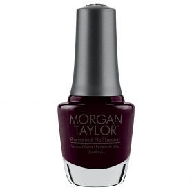 Morgan Taylor Well Spent 15ml/0.5 fl oz - 50037