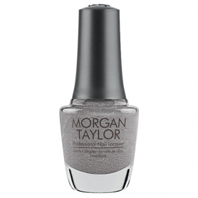 Morgan Taylor Chain Reaction 15ml/0.5 fl oz - 50067