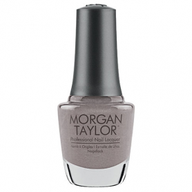 Morgan Taylor Scene Queen 15ml/0.5 fl oz - 50068