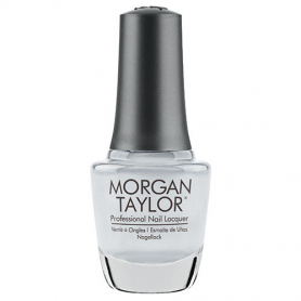 Morgan Taylor Could Have Foiled Me 15ml/0.5 fl oz - 50070