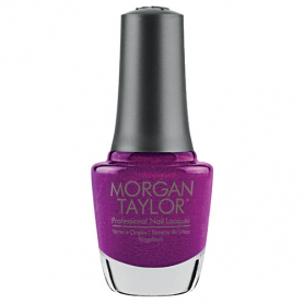 Morgan Taylor Sarong But So Right 15ml/0.5 fl oz - 50127