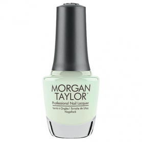 Morgan Taylor Do You Harajuku? 15ml/0.5 fl oz - 50177