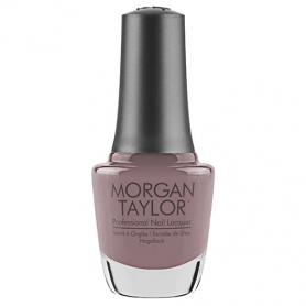 Morgan Taylor I Or-Chid You Not 15ml/0.5 fl oz - 50206