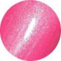 Color Club Neon Electro Candy 0.5 oz. - 15 ml #863