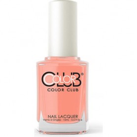 Color Club Femme A La Mode 0.5 oz. - 15 ml #935