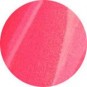 Color Club Neon Peace, Love & Polish 0.5 oz. - 15 ml #AN25