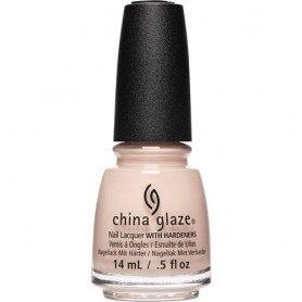 China Glaze Life Is Suite! 14ml/0.5 fl oz #1501 (66216)