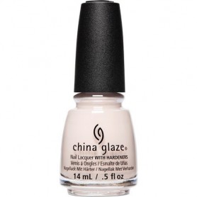 China Glaze We Run This Beach 14ml/0.5 fl oz #1504 (66219)