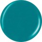 China Glaze Don't Teal My Vibe 14ml/0.5 fl oz #1510 (66225)