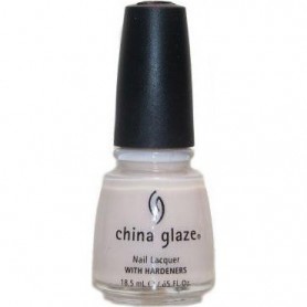 China Glaze Oxygen 0.5 oz.  #200