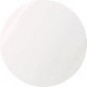 China Glaze White On White 0.5 fl oz/14 ml 023 / 70255