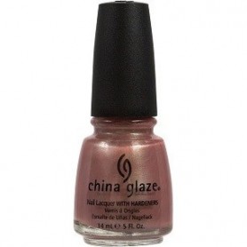 China Glaze Chiaroscuro 0.5 oz. #102