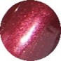 China Glaze Long Kiss 0.5 oz. #087