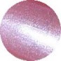 China Glaze Jetstream 0.5 oz. #096