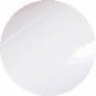 China Glaze White Out 0.5 oz.  #545