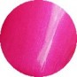 China Glaze Neon Pink Voltage 0.5 oz. #1006 (70291)