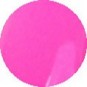 China Glaze Neon Shocking Pink 0.5 oz.  #1003 (70293)