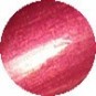 China Glaze Flirty Femininity 0.5 oz. #220