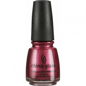 China Glaze An Affair To Remember  0.5 oz. #253