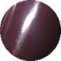 China Glaze Evening Seduction 0.5 oz. #256