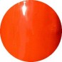 China Glaze Orange Knockout 0.5 oz.  #1005 (70641)