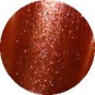 China Glaze Soft Sienna Silks 0.5 oz. #590