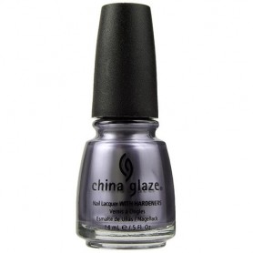 China Glaze Avalanche 0.5 oz. #630