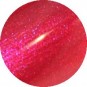 China Glaze Vertical Rush 0.5 oz. #635