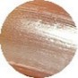 China Glaze Metallic Platinum Pearl 0.5 oz. #626