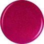 China Glaze Rose My Name 14ml/0.5 fl oz #1518 (80013)