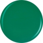 China Glaze Emerald Bae 14ml/0.5 fl oz #1522 (80017)