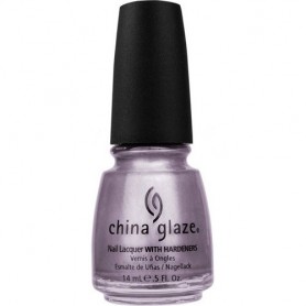 China Glaze Devotion 0.5 oz. #696