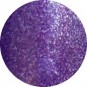 China Glaze Grape Juice 0.5 oz. #717