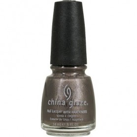 China Glaze Cords 0.5 oz. #731