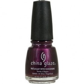 China Glaze Stella 0.5 oz. #734