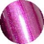 China Glaze Stella 0.5 oz. #734