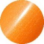 China Glaze Orange You Hot? 0.5 oz. #1091